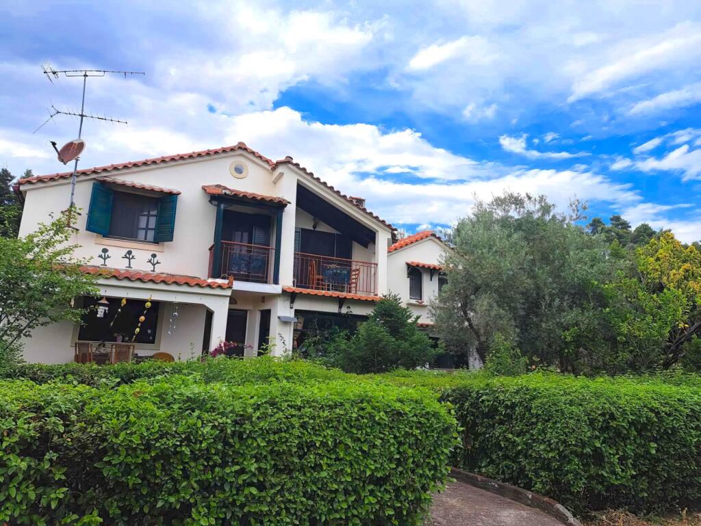 Main image of property: Greece