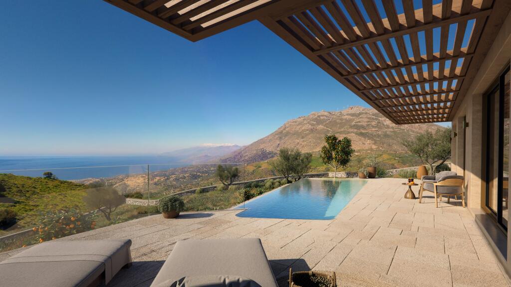 Main image of property: Greece