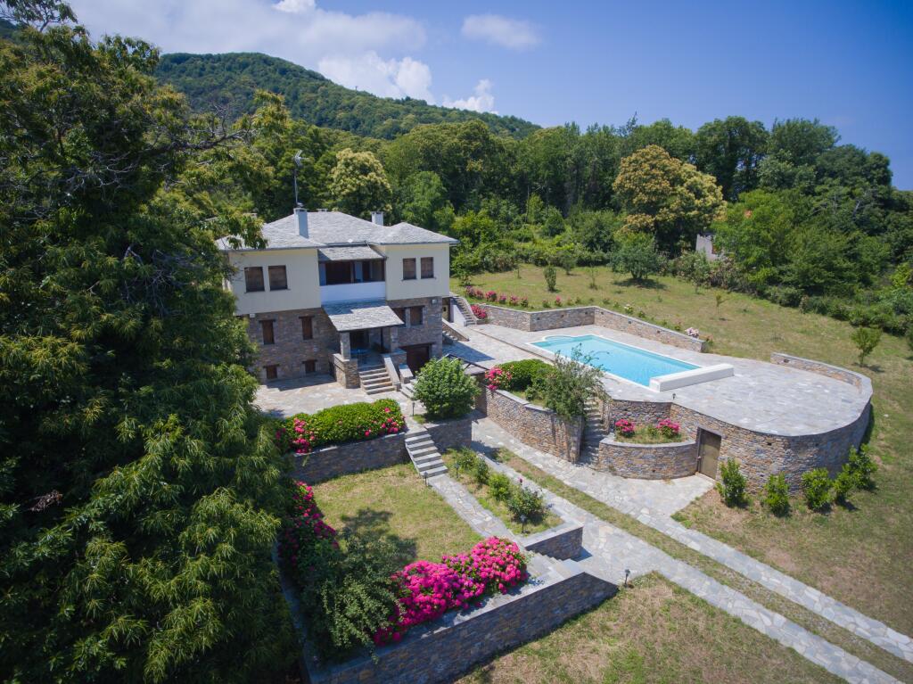 Main image of property: Greece