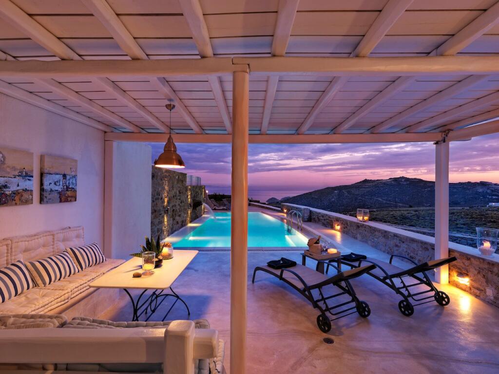 Main image of property: Greece