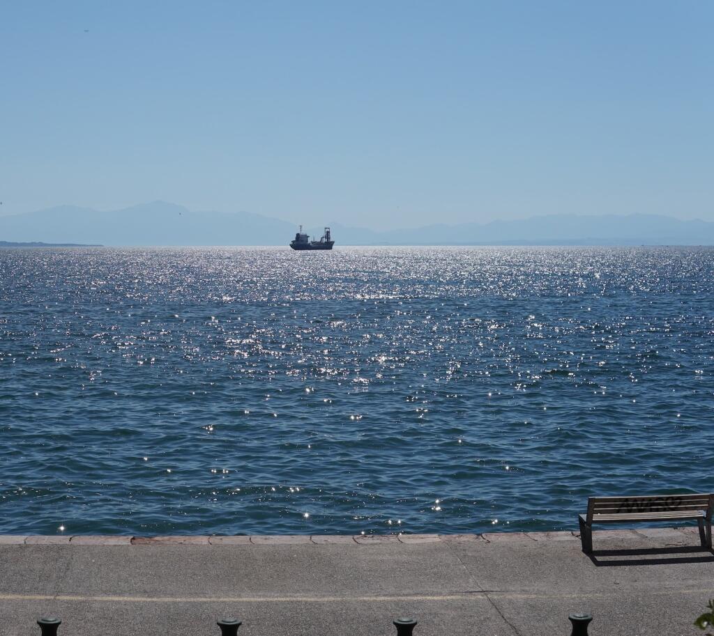 Main image of property: Greece