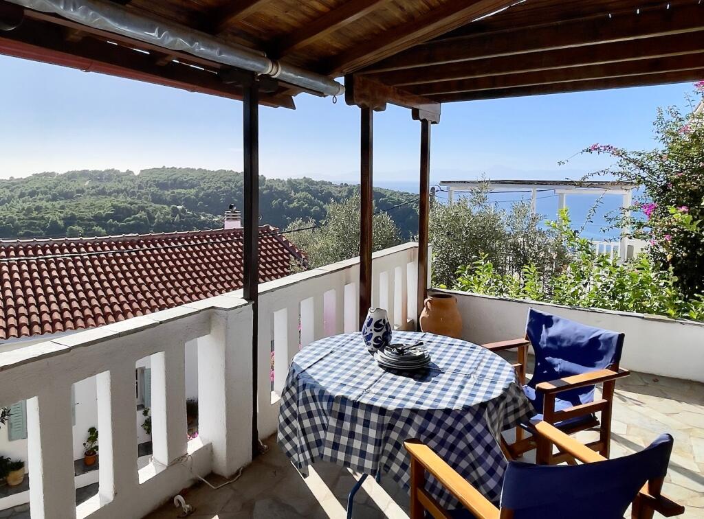 Main image of property: Greece