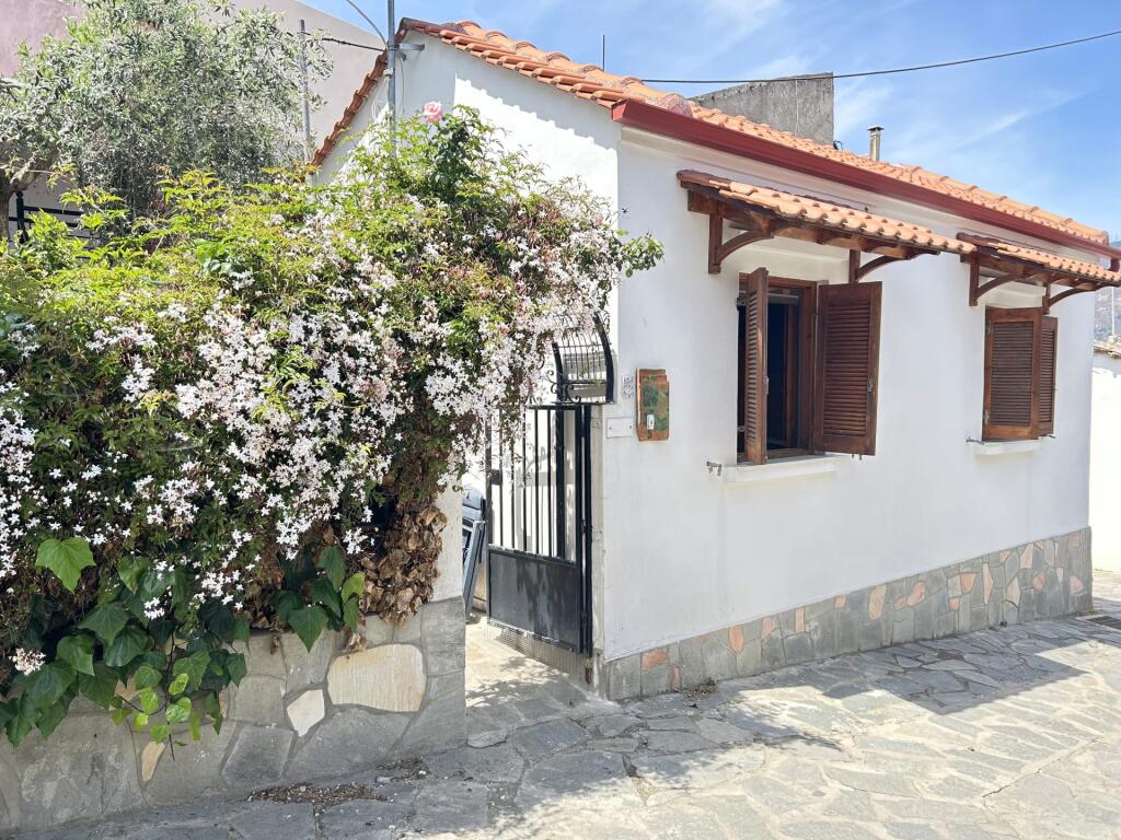 Main image of property: Eastern Macedonia and Thrace, Kavala, Limenaria
