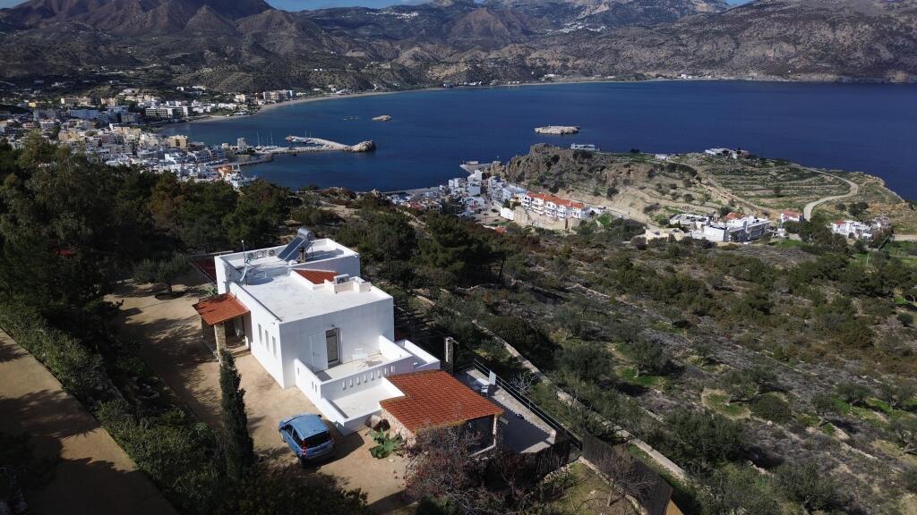 Main image of property: Greece