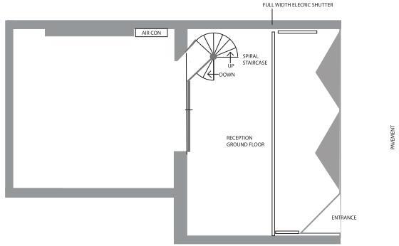 Master Floorplan Image 2