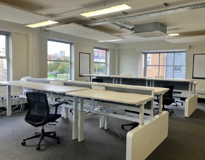 Additional property image - Grand Parade, BN2