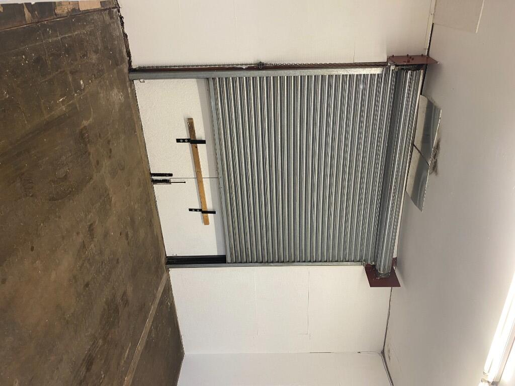 Additional property image - Unit 8, Building 446, Aviation Business Park, BH23 6NW