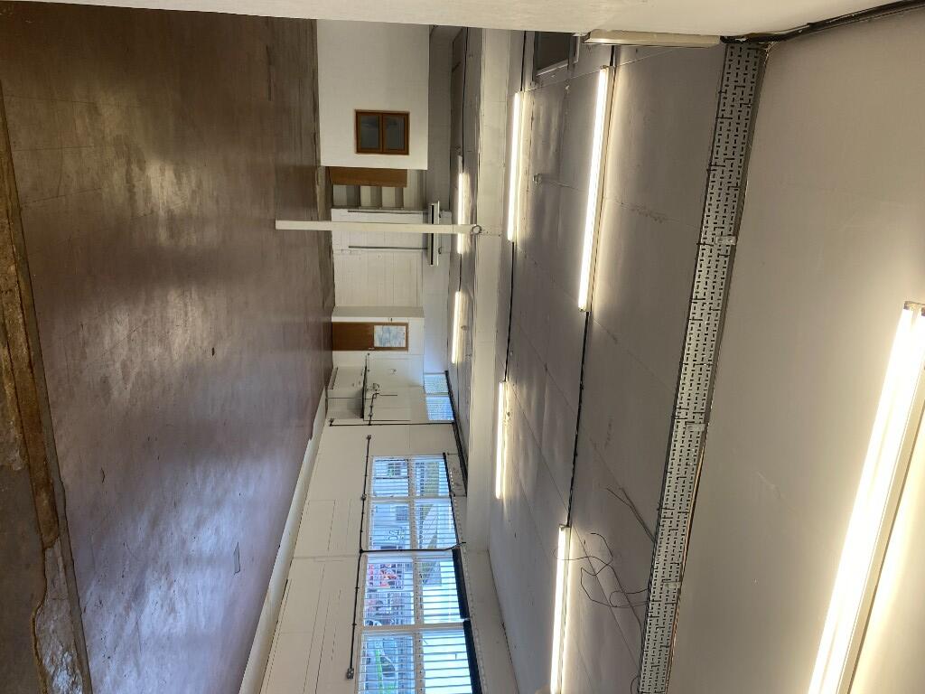 Additional property image - Unit 8, Building 446, Aviation Business Park, BH23 6NW