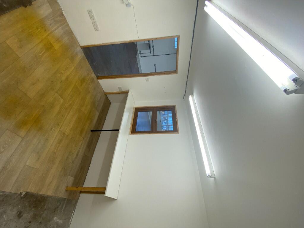 Additional property image - Unit 8, Building 446, Aviation Business Park, BH23 6NW
