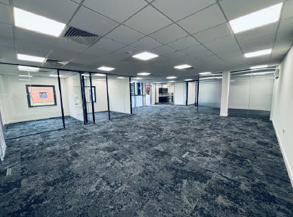 Main image of property: 4 Quay Point, Northarbour Road, Portsmouth, Hampshire, PO6 3TD