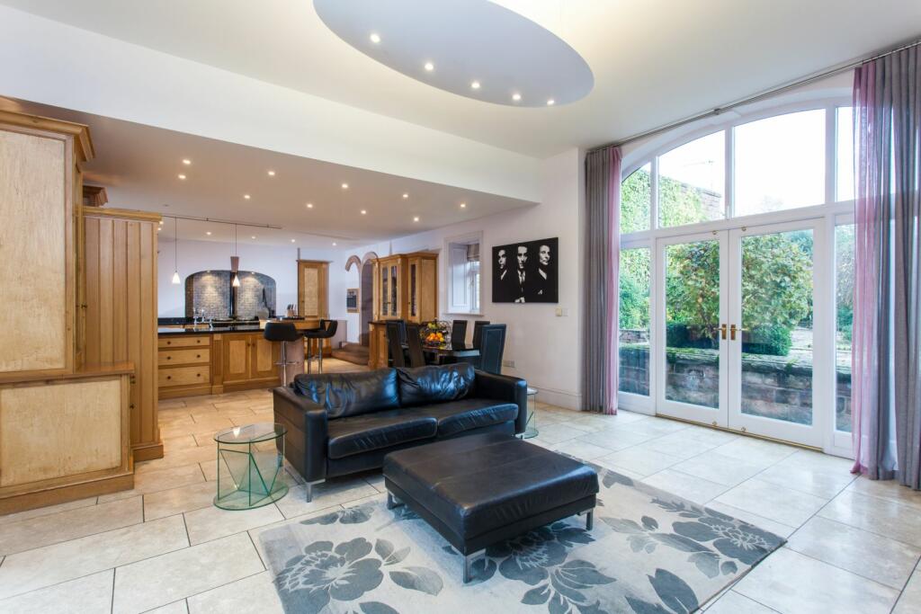Additional property image - Dial Lane, Congleton, CW12