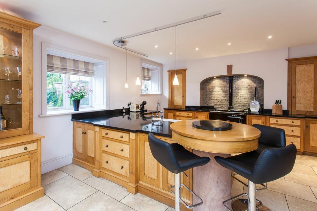 Additional property image - Dial Lane, Congleton, CW12