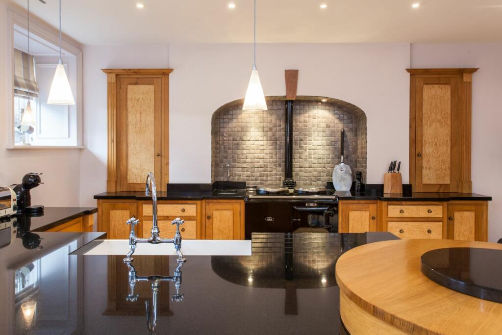 Additional property image - Dial Lane, Congleton, CW12