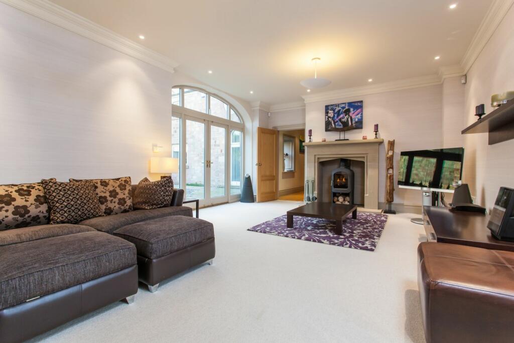 Additional property image - Dial Lane, Congleton, CW12