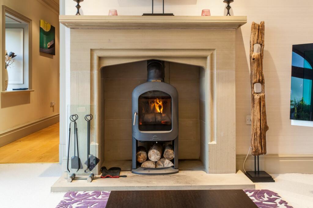 Additional property image - Dial Lane, Congleton, CW12