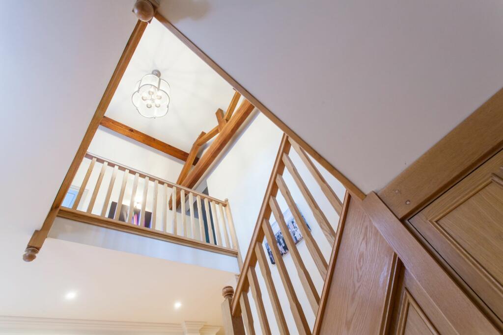 Additional property image - Dial Lane, Congleton, CW12