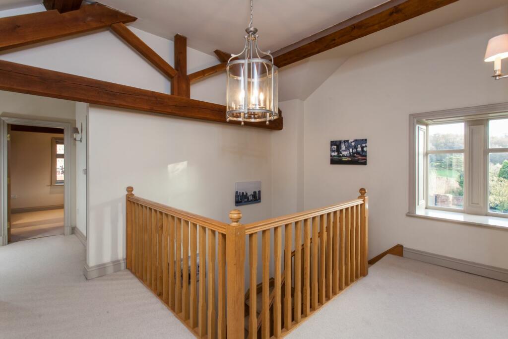 Additional property image - Dial Lane, Congleton, CW12