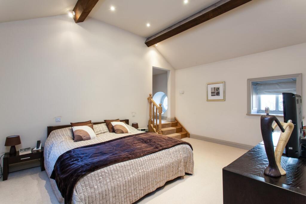 Additional property image - Dial Lane, Congleton, CW12