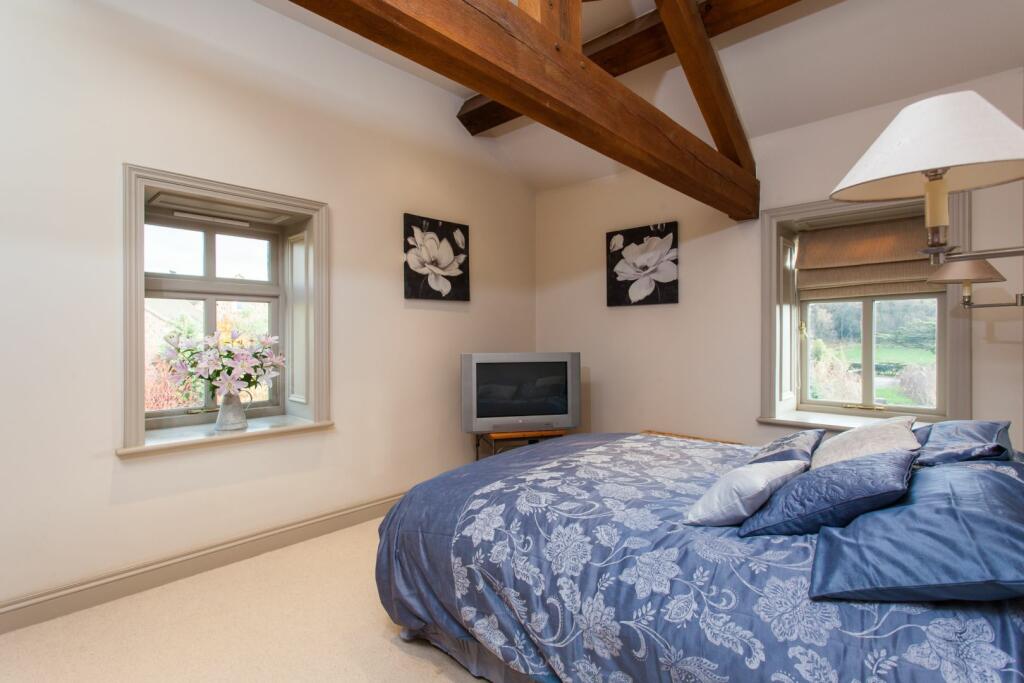 Additional property image - Dial Lane, Congleton, CW12