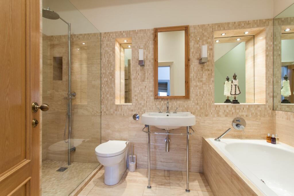 Additional property image - Dial Lane, Congleton, CW12