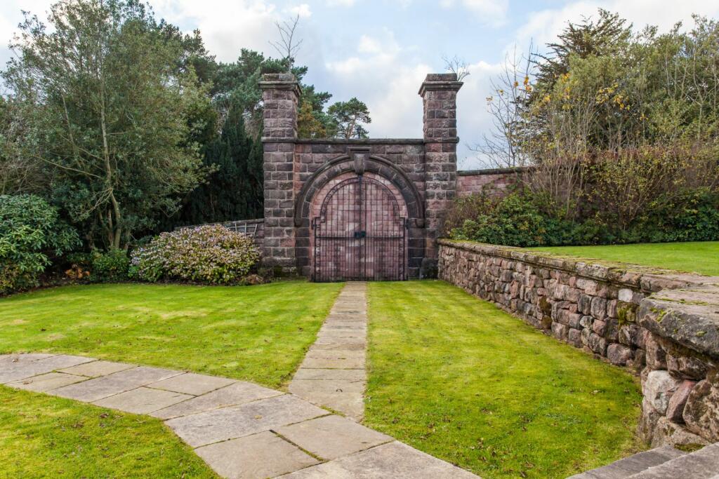 Additional property image - Dial Lane, Congleton, CW12
