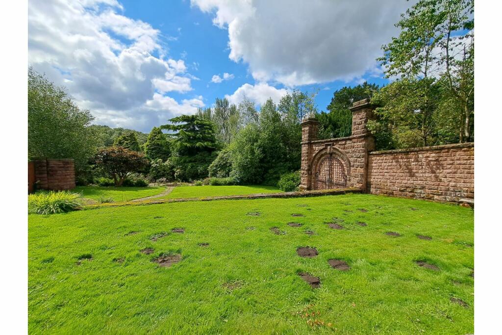 Additional property image - Dial Lane, Congleton, CW12
