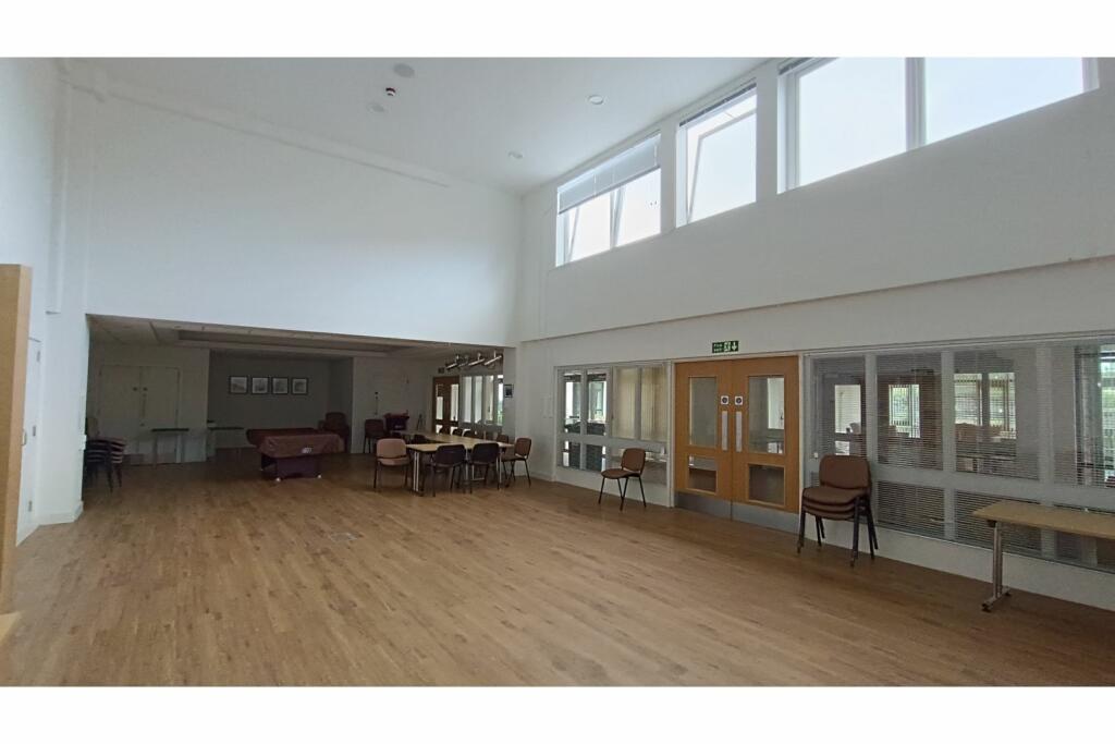 Additional property image - Hambleton Way, Winsford, CW7