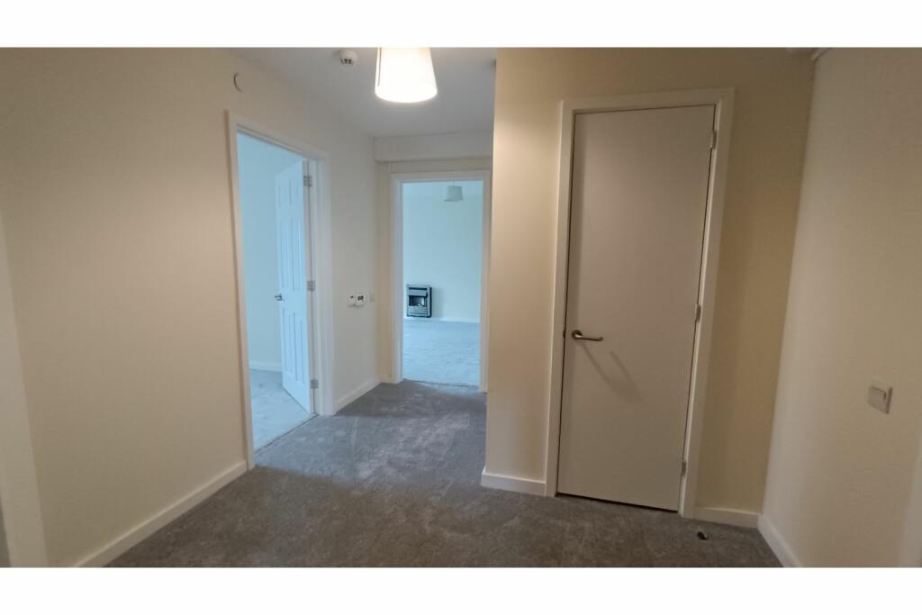 Additional property image - Hambleton Way, Winsford, CW7