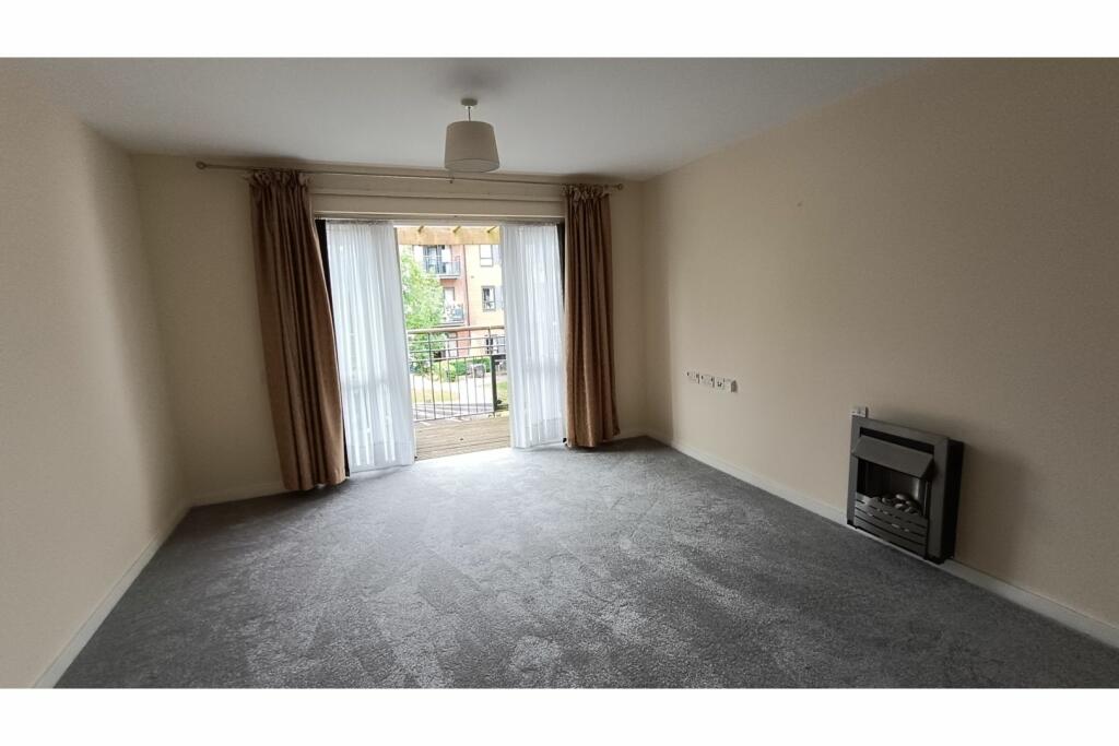 Additional property image - Hambleton Way, Winsford, CW7