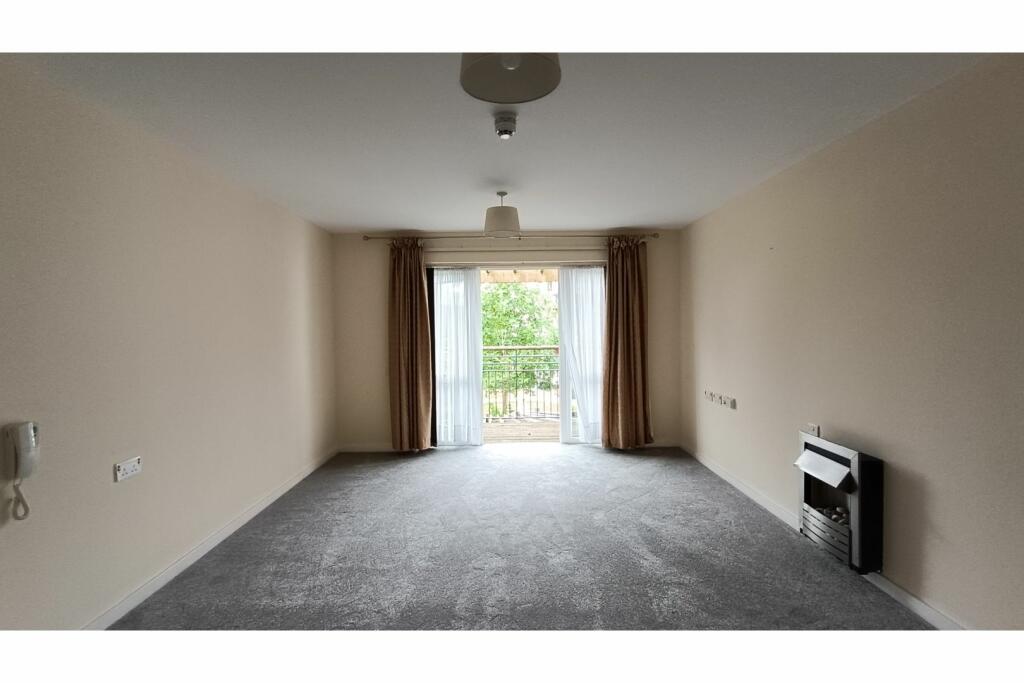 Additional property image - Hambleton Way, Winsford, CW7
