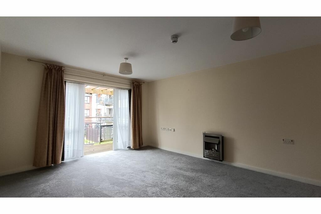 Additional property image - Hambleton Way, Winsford, CW7