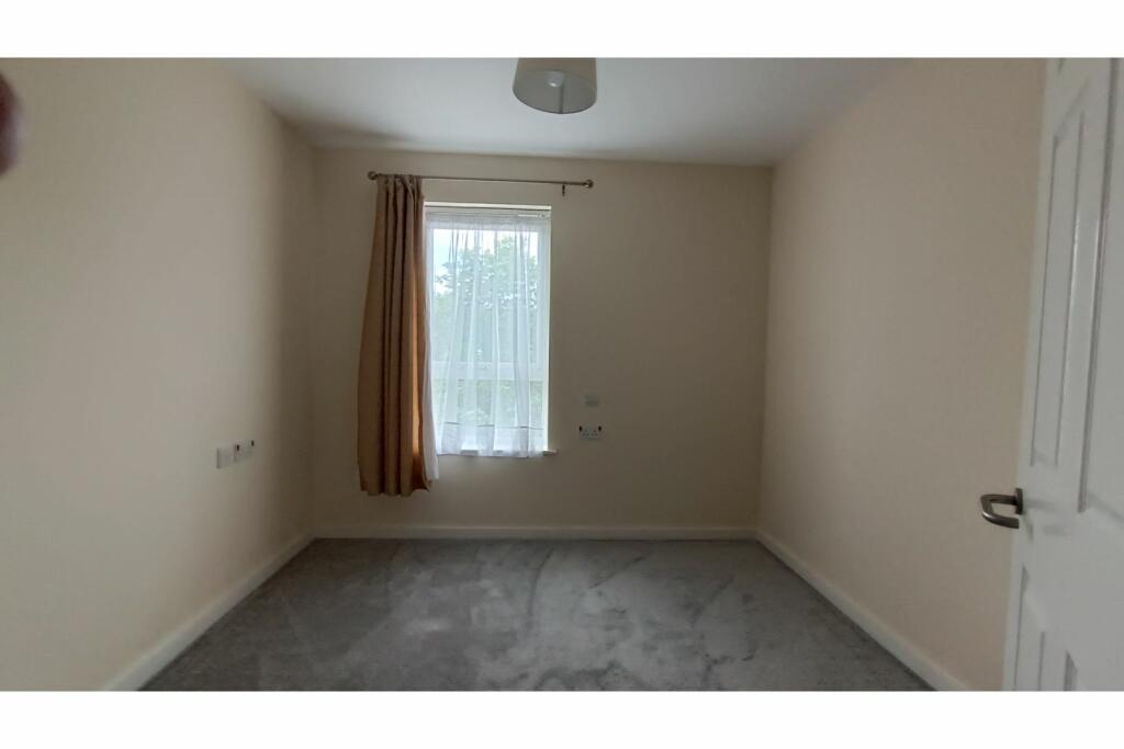 Additional property image - Hambleton Way, Winsford, CW7