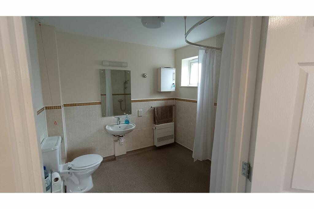 Additional property image - Hambleton Way, Winsford, CW7