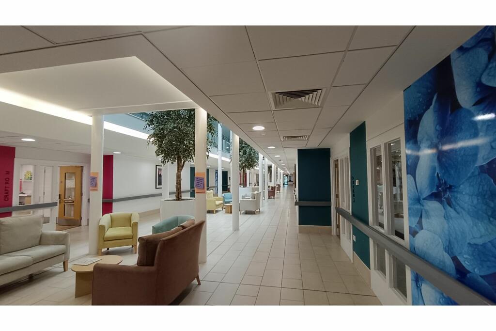 Additional property image - Hambleton Way, Winsford, CW7