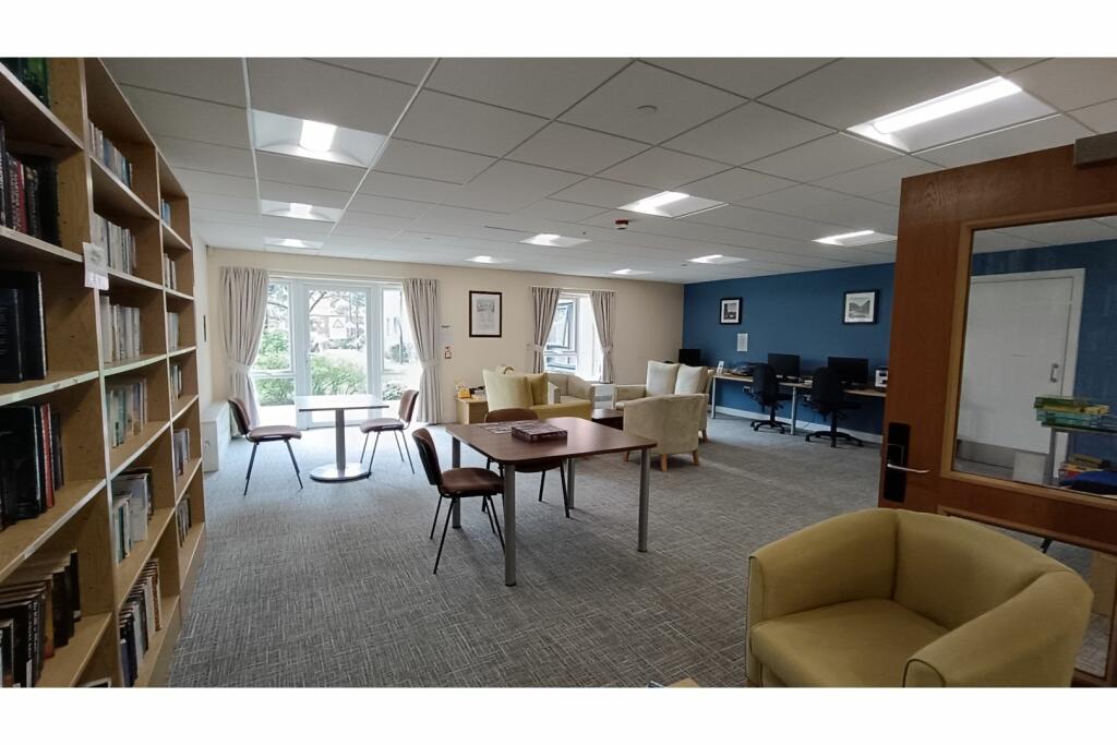 Additional property image - Hambleton Way, Winsford, CW7
