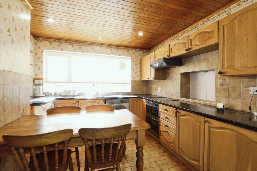 Additional property image - Lea Avenue, Crewe, CW4