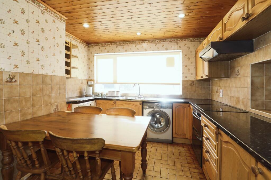 Additional property image - Lea Avenue, Crewe, CW4