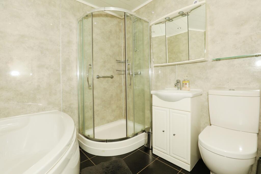 Additional property image - Lea Avenue, Crewe, CW4