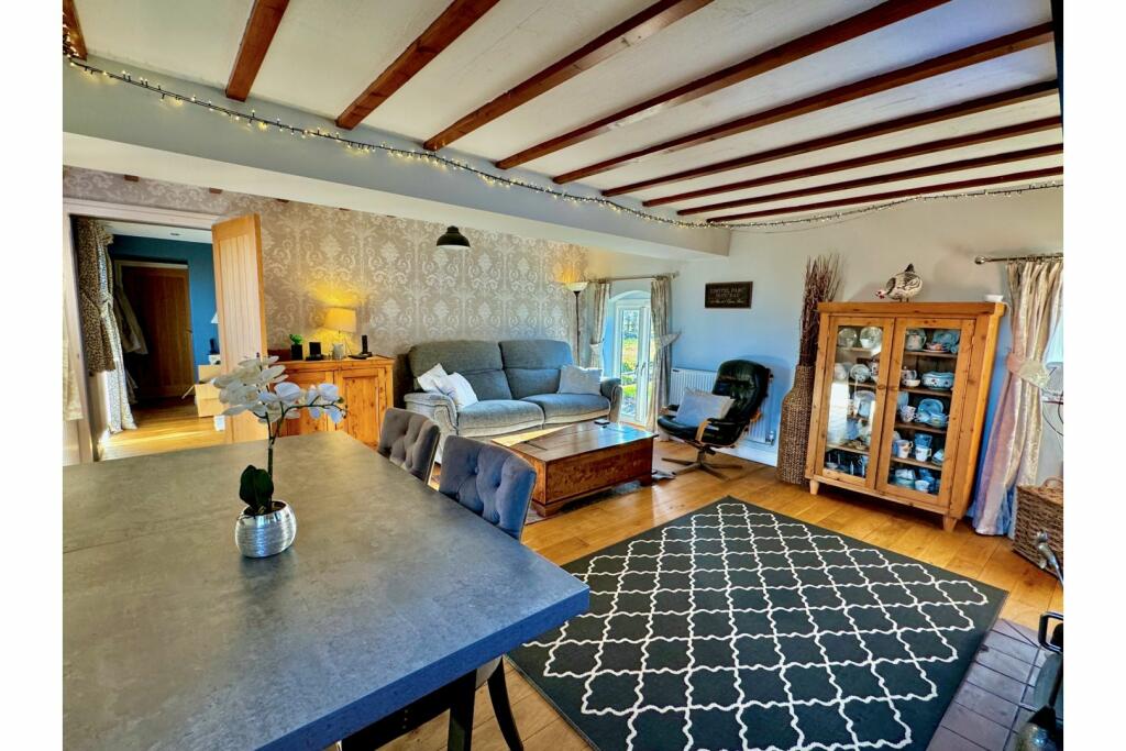 Additional property image - Gorse Lane, Congleton, CW12