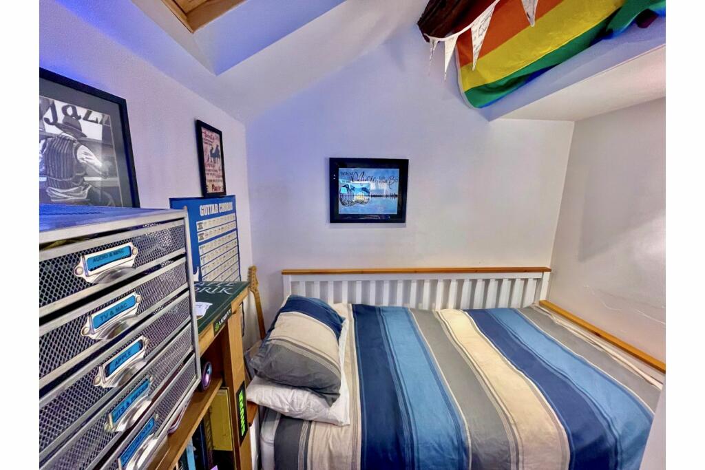 Additional property image - Gorse Lane, Congleton, CW12