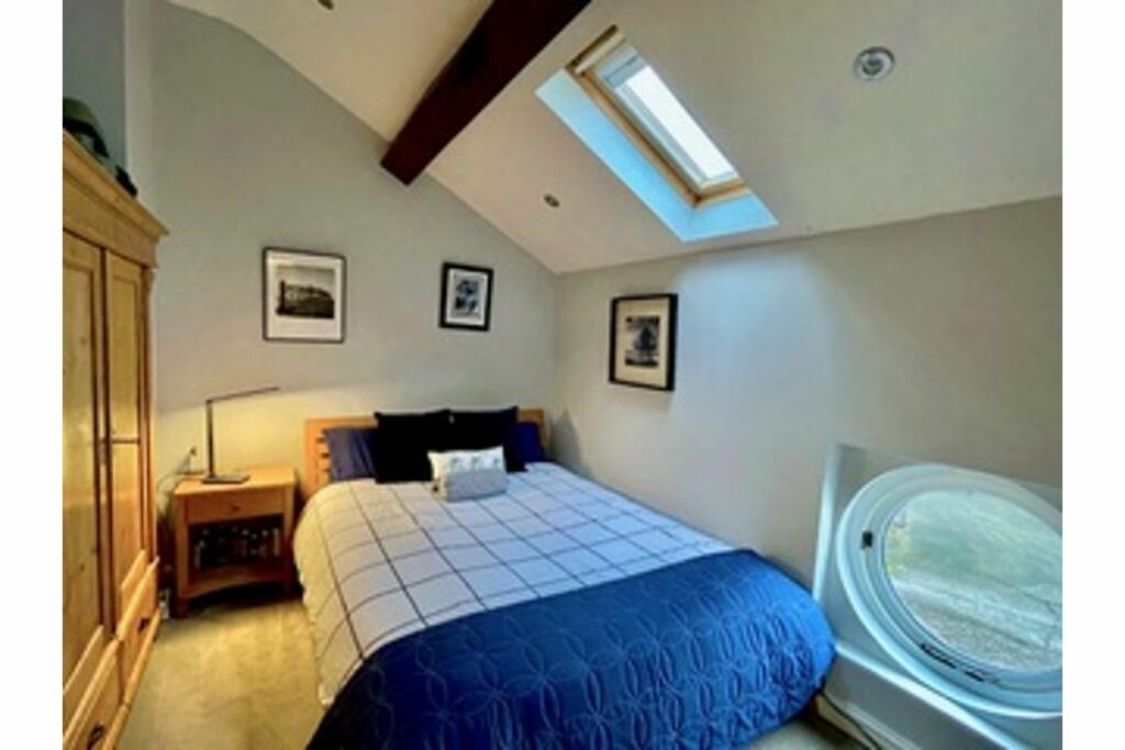 Additional property image - Gorse Lane, Congleton, CW12