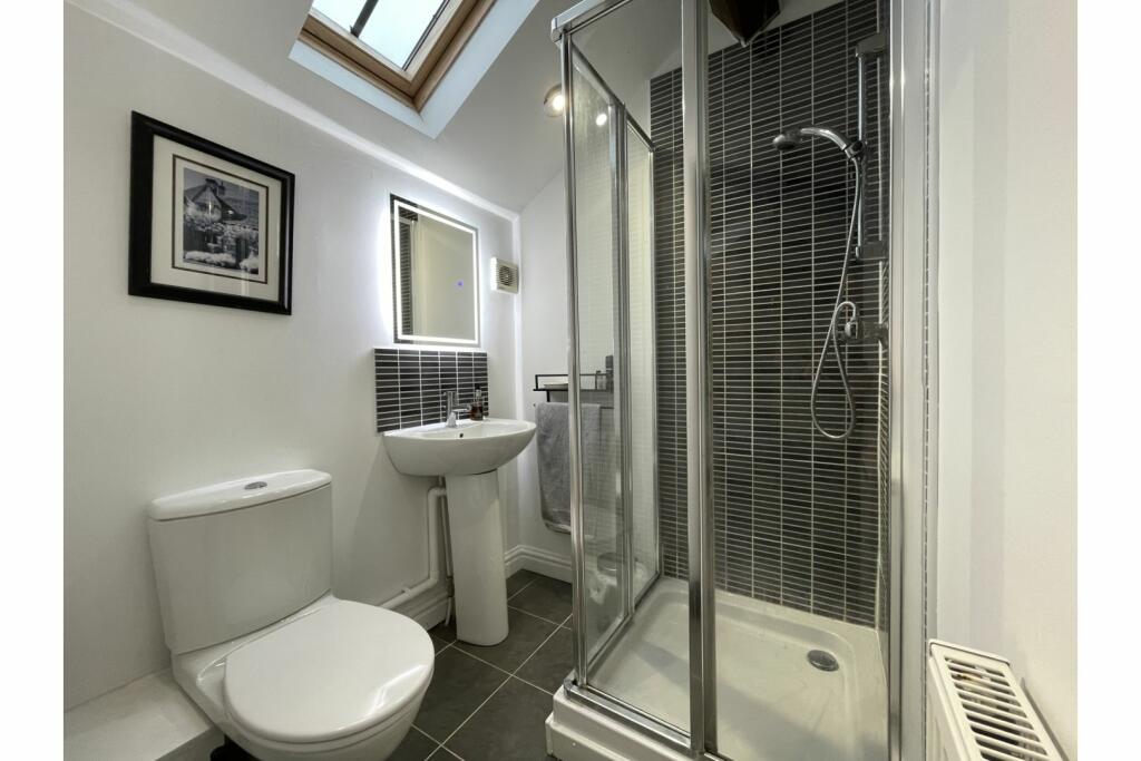 Additional property image - Gorse Lane, Congleton, CW12