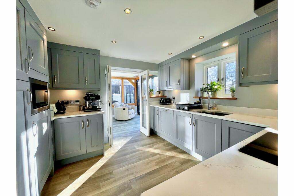 Additional property image - Gorse Lane, Congleton, CW12