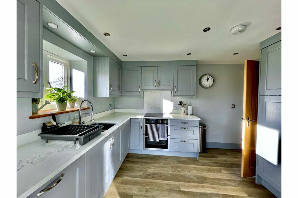 Additional property image - Gorse Lane, Congleton, CW12