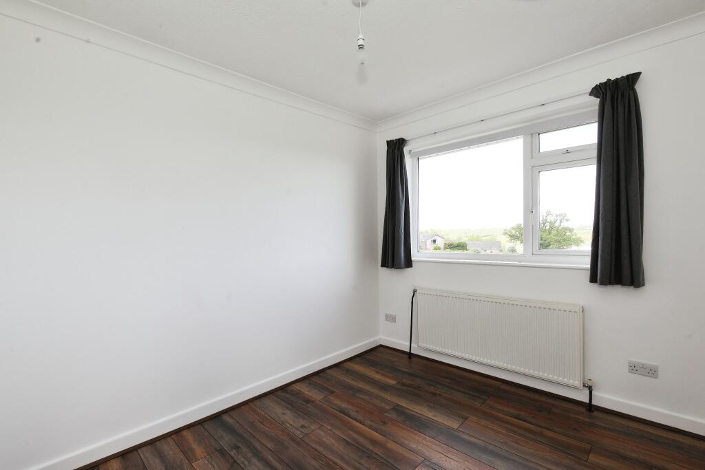 Additional property image - Strawberry Lane, Acton Bridge, Northwich, CW8