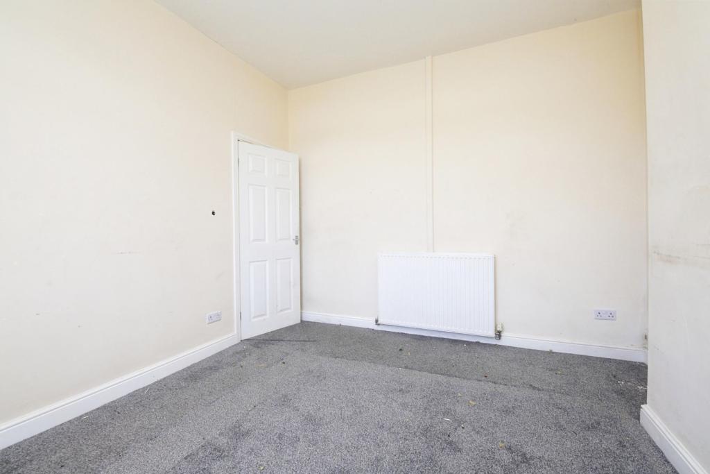 1 bedroom bungalow for sale in Cumberland Street, Auckland, DL14