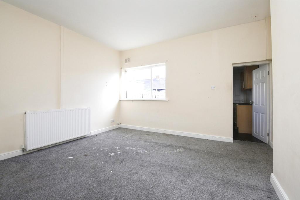 1 bedroom bungalow for sale in Cumberland Street, Auckland, DL14