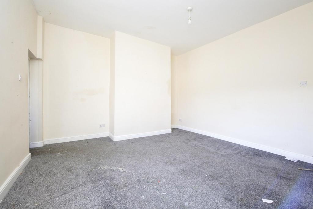 1 bedroom bungalow for sale in Cumberland Street, Auckland, DL14