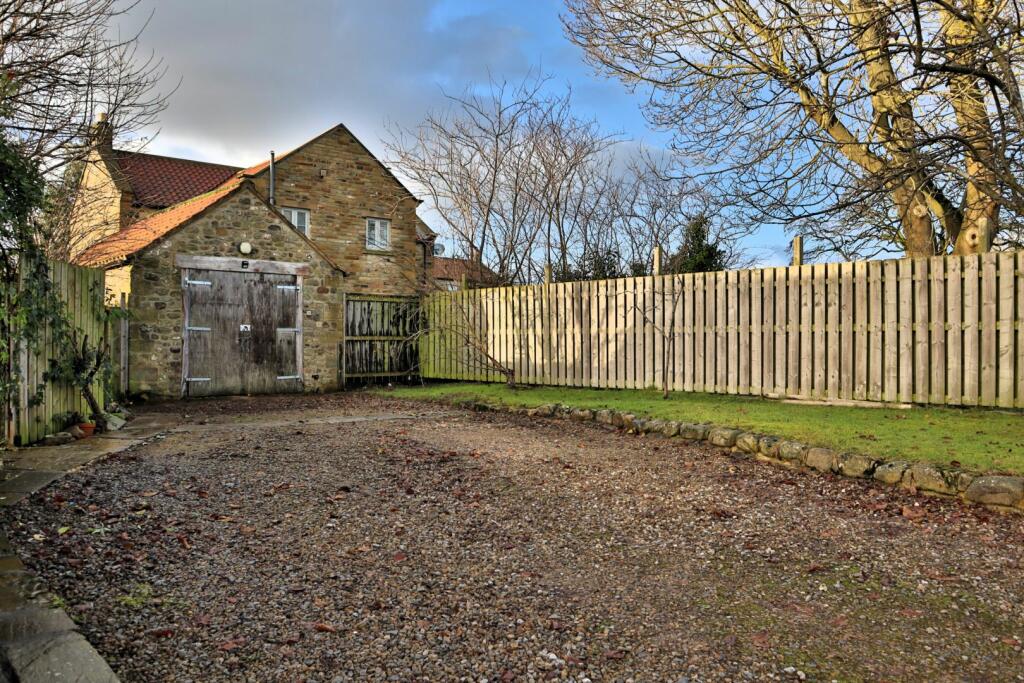 Additional image 12 of Richmond Road, Richmond, DL10