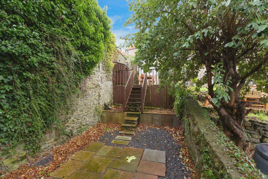 Additional property image - Millgate, Richmond, DL10